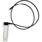 Zebra USB-Kabel für Direktverbindung - USB (M)