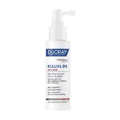 Ducray Kelual Ds Anti-schuppen Spray Beruhigend 100 ml