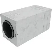 Maico Rohbauset 0093. PP 45 RS1751