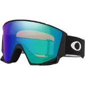 Oakley Herren Brille FLOW SCAPE L