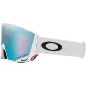 Oakley Flow Scape L Skibrille