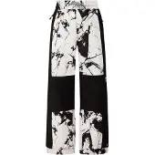 Protest Kinder Hosen lang Ki PRTWitton JR snowpants