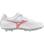 Mizuno MONARCIDA NEO 3 JR Fußballschuh Weiß Größe 37