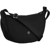 Peterson Tasche PTN CTY-24-2584 Schwarz
