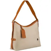 Peterson Handtaschen rovicky307050