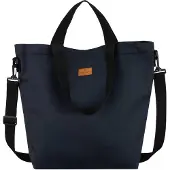 Peterson Torba R-TZ15605-ZJ-4625 Marineblau