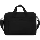 Peterson PTN-73226-2218 Schwarze Tasche