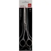 Erbe Solingen Friseurscheren Effilierschere 16 cm