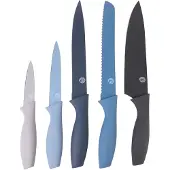 MasterChef 5-teiliges Messerset