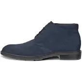 Ecco Schuhe Metropole Prague 53831405303