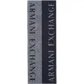 Armani Exchange Xm001715_af17471 Schal