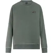Protest Hawks Sweatshirt