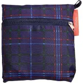 Cedon Easy Travel Bag Reisetasche