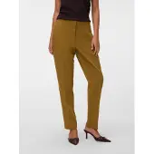Vero Moda Zoey Tapered Fit Hosen