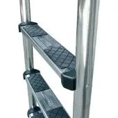 AstralPool Mixto Aisi316 Poolleiter 5 Stufen Luxe