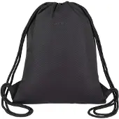 Jako Sporttasche Gymsack