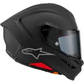 Alpinestars S-R7 Integral-Rennhelm