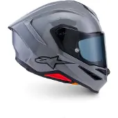 Alpinestars S-R7 Integral-Rennhelm