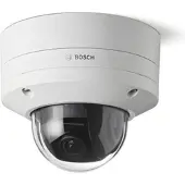 Bosch IQSIGHT Fixed dome HDR X 4.4-10mm PTRZ IP67 - Netzwerkkamera NDE-8702-RX - Netzwerkkamera