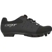Dmt Km4 Pj Mtb-schuhe