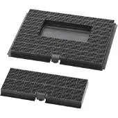 AEG Kohlefilter MCFB87 / 9029804276
