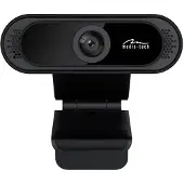 Media-Tech Look IV MT4106 Webcam