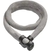 ABUS Ivera 7210k/110 Kettenschloss