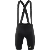Assos Mille Gto S11 St Trägerhose