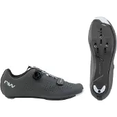 Northwave Storm Carbon Rennradschuhe