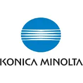 Konica Minolta TN-715Y Tonerkartusche ACP825H Gelb für Bizhub C750i