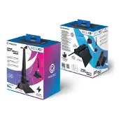 PS Oniverse X3 Ladestation Für Ps5-controller