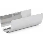 Petromax Baguetteblech Kastenformen