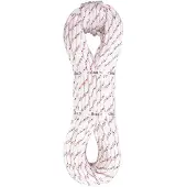 BEAL Industrie 11.5 Mm Seil