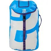 BEAL Pro Rescue Ii 60l Seilbeutel