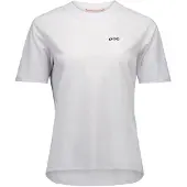 POC Damenmaillot Motion Air | Größe M