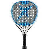 Drop Shot Axion Attack 1.5 Padelschläger
