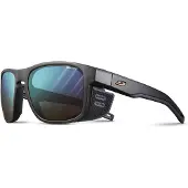 Julbo Shield M Photochrome Sonnenbrille
