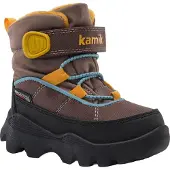 Kamik Stance3 Schneeschuhe