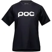 POC Reform Kurzarm-t-shirt