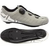 Sidi Fast 2 Rennradschuhe