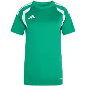 Adidas Tiro 26 League Kurzarm-t-shirt