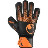 Uhlsport Fangmaschine Soft Resist+ Flex Frame Torwarthandschuhe