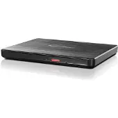 Lenovo IdeaCentre AIO 23,8" FHD IPS AG 250 Nits