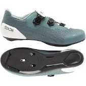 Sidi Schuhe Genius X Wyve