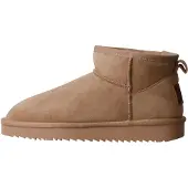Xti Stiefeletten zum Hineinschlüpfen