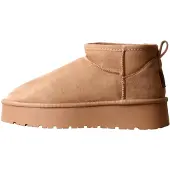 Xti Stiefeletten zum Hineinschlüpfen