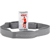 Thera-band Clx 11 Loops Athletic Widerstandsband