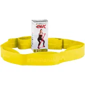 Thera-band Clx 11 Loops Soft Widerstandsband