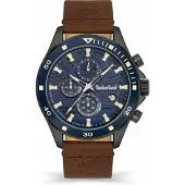 Timberland Wakeda-Z Chrono TDWGC9001402 Herrenuhr Wakeda-Z Chrono