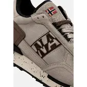 Napapijri Sneakers Valor